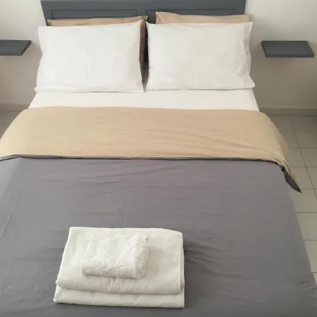 Hotel Sarıhan 2*